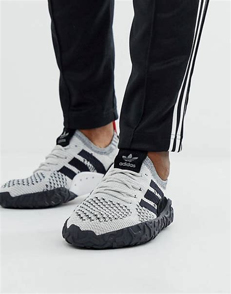 adidas originals f/22 primeknit trainers|adidas primeknit shirts.